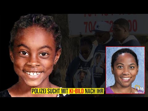 Updates zum Fall Asha Degree!