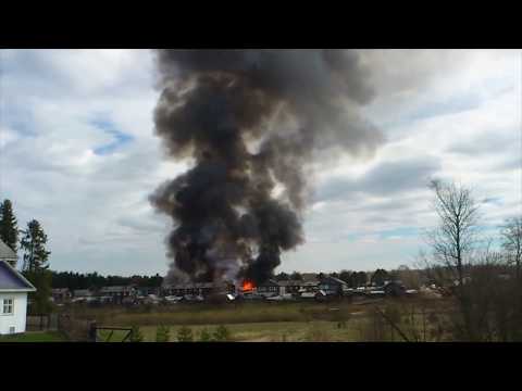 Обложка видео