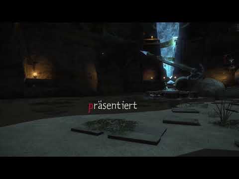 LV: 50 Castrum Meridianum Außenbereich Gesamter Run ( Update )