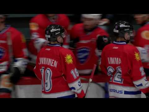 Hermes A - IPK A la 4.3.2017 - Maalikooste