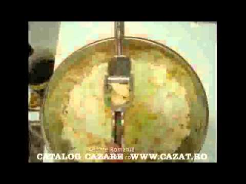 Cazare Poiana, Iasi - Cazat.ro