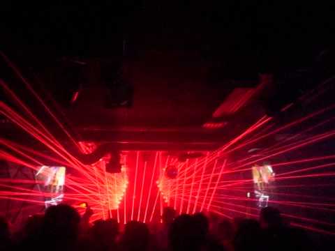 DUBFIRE 2014.11.12@SLAKTHUSET, STOCKHOLM-1