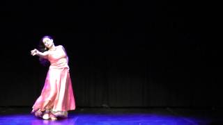 Indian summer Helia Bandeh music Anoushka Shankar هلیا بنده، موزیک آنوشکا شانکار