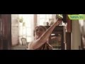 Symphony Residential Packaged Air Coolers So Cool Is This TVC 4