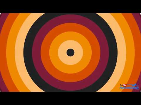 FanFutbolSiete EDA Jornada07 - CDC Zapillo AT.vs.UCD La Cañada AT (11-1) 02/11/2019