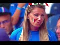 Introduzione Caressa Bergomi Inghilterra Italia Euro 2020 11 07 2021
