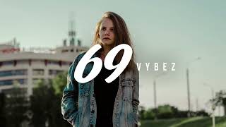 Wale - Running Back feat. Lil Wayne