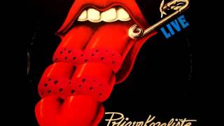 Prljavo Kazalište - Heroj ulice (live)