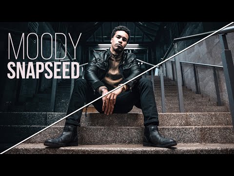 ОБРАБОТКА ФОТО в Lightroom СОЗДАЕМ ЛУЧШИЕ ПРЕСЕТЫ ПОДАРОК