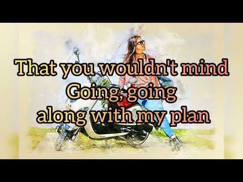 ~ Hope Of Deliverance ~ Paul McCartney [lyrics]