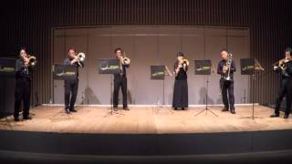 Download lagu 朧月夜 /岡野貞一 mp3 Download lagu 朧月夜 /岡野貞一 mp3