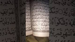 Download lagu baca'an albarzanji walamma tamma termasuk penangkal sedikit ketegangan mp3