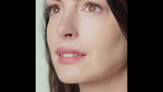 VITAL PERFECTION lift define night serum