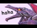 Funny Ridley