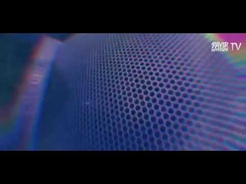 David Hopperman @Heat Club 25/04/15 (Montpellier, FR)