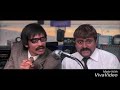 Adivasi Comedy Video Assam