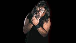 WWE Mankind Theme (Ode to Freud Part 2)