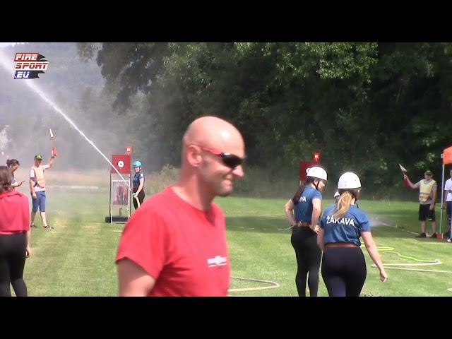 Robčice, 09. 08. 2025