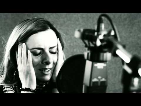 Hozan Alin Min dixwazin new 2011