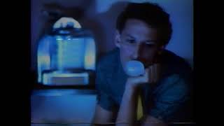 October 9th, 1982 - Atari 2600 M-Network Cure for the Video Blues Commercial