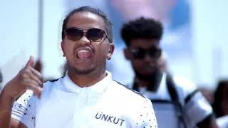 Download lagu Hery RAJAONARIMAMPIANINA  Jiolambops, Mr Sayda, Kpop, Agrad, skaiz, Malm, Tsota   NUMERO 12 NO TIAKO mp3