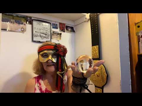 OFFICIAL WWE RAW LIVESTREAM JUNE 29TH FULL SHOW FAN REACTIONS