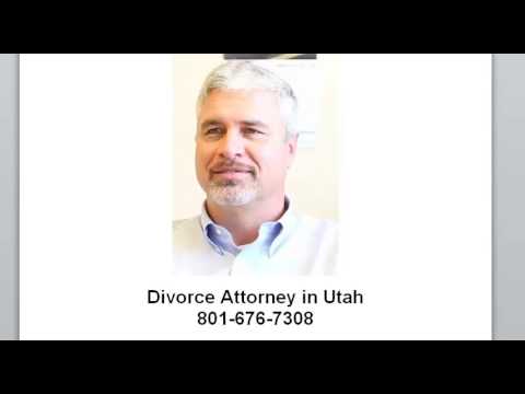 Who Is The Best Divorce Lawyers In Utah Murray 801 676 5506 How To Who Is The Best Divorce Lawyers In Utah Murray 801 676 5506 How To