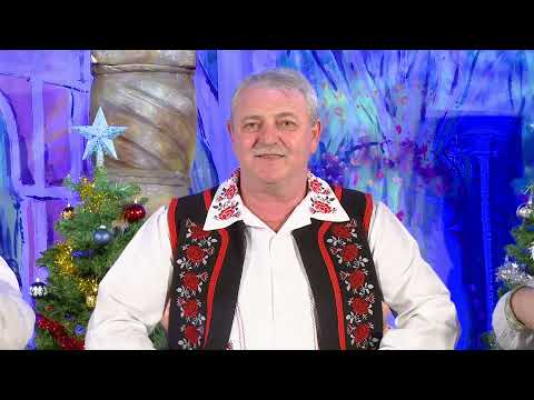 Marius Roman.Mandro tu ma omori!🎼🎶🎤🎹🎷🌹