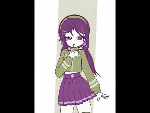 Miside X MANDE MANDE  #edit #Miside #mita