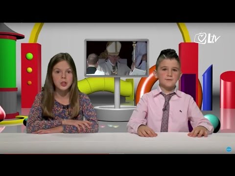 Tjedni vrtuljak 22.10.2016.