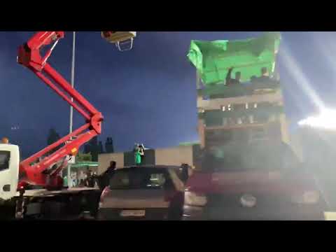 Bohemians 1905 vs Sparta Prague 06.06.2020