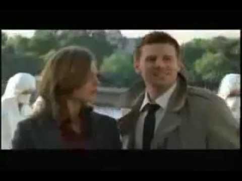 Bones - 04ª Temporada (Dublado)
