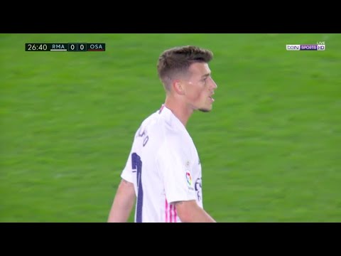 Antonio Blanco vs Osasuna (2-0) 01/05/2021 1080p
