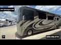 Check out this Video for a 2019 Thor Motor Coach Windsport 35M(Stock #487409)  for sale by Pop RVs. This unit is located in Sarasota, FL