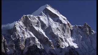 Sundogs - Angus - Classic Rock Music Video