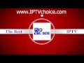 Video for ftp iptv soft mag 250