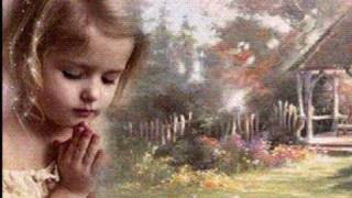 MUSICA FRANCESA.- MIREILLE MATHIEU.- L&#39;ENFANT QUE JE N&#39;AI JAMAIS EU