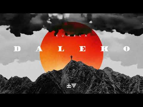 Kumela ft. Djomla - Ko Si Ti