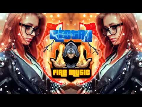 Whitey en vogue x Endzone - Minikleine |🔝⚡🔥🎶