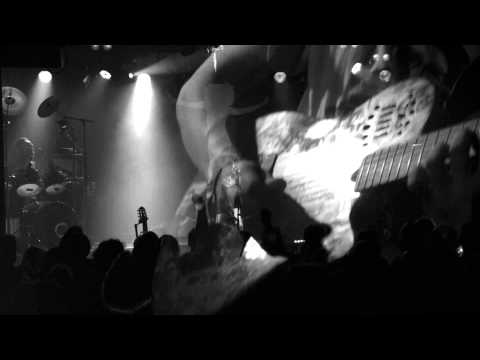 Live N Guest Replay   FLAVIA COELHO   " Pai de Santo "