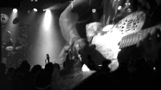 Live N Guest Replay   FLAVIA COELHO   " Pai de Santo "