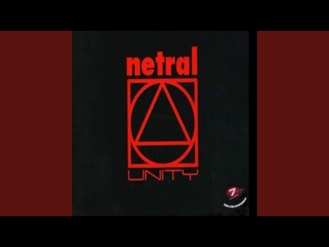Ampuni Aku Tuhan - Netral