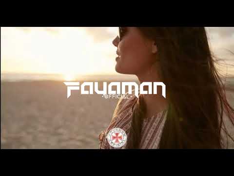 PERDONAME x JEFF FBY - WING CAR BXRDEL