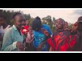 Tycoon Africanstar - KICHINJIO Ft Gwaash, Wakali Wao, Odi Wa Muranga (Official Music Video)
