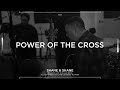Power of The Cross