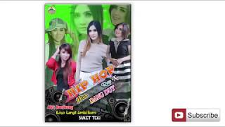 Nella Kharisma   Aku Ra Nikung   Hip Hop jowo