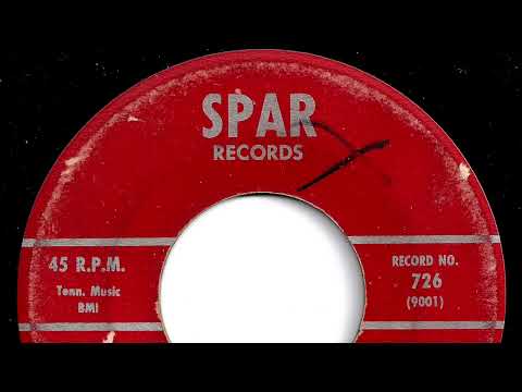 Garry Miles - "Mr. Taxicab Driver"