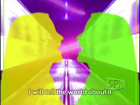 Shout Praises Kids | I Will Praise