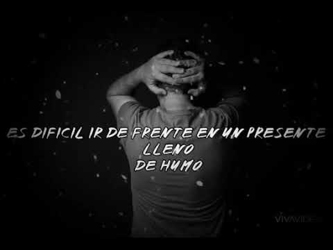 Mi verso más triste