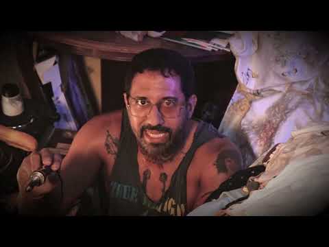 Nipo809 - Freestyle 4